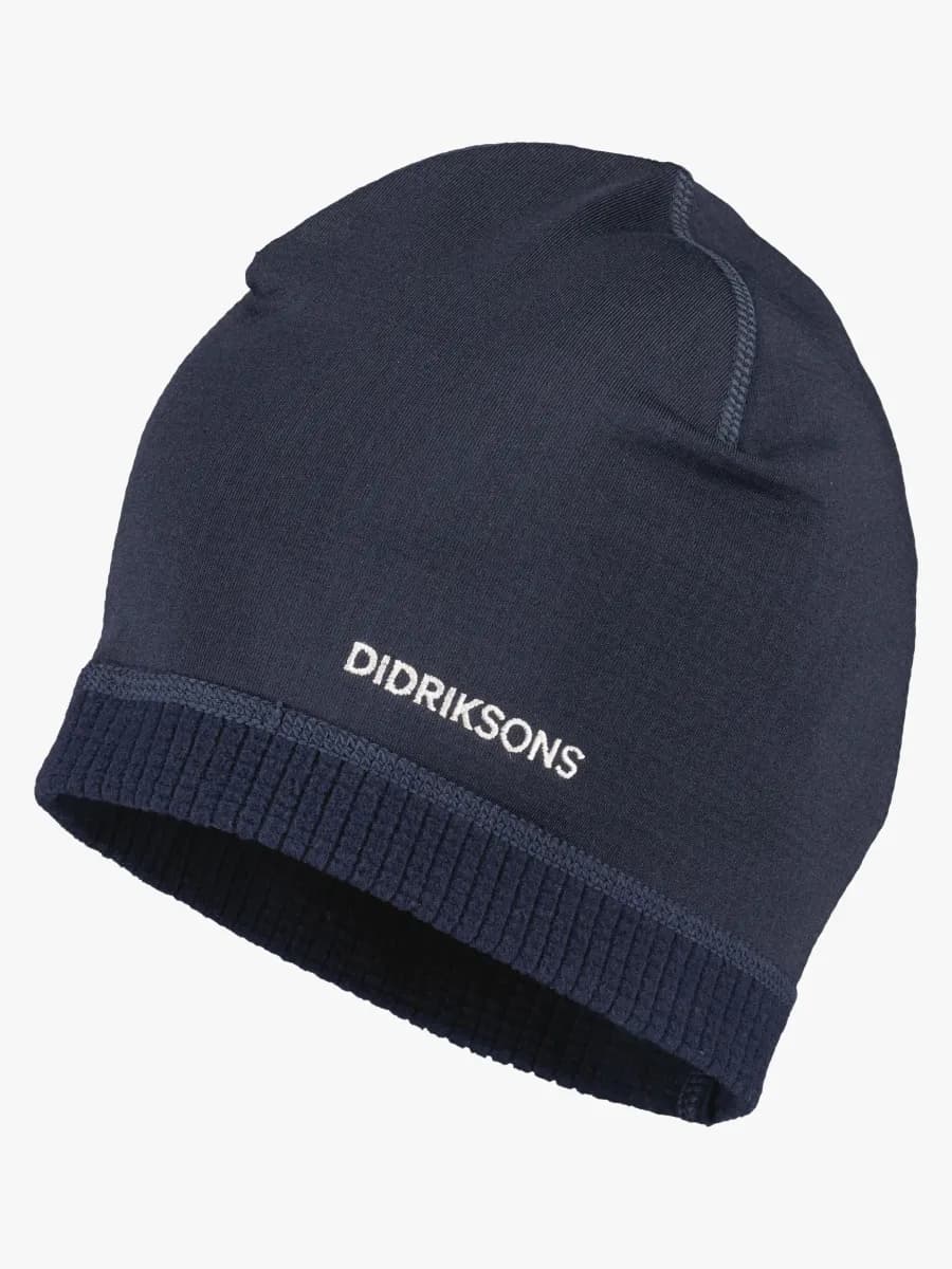 Didriksons Jadis Mössa, Navy, 48/50