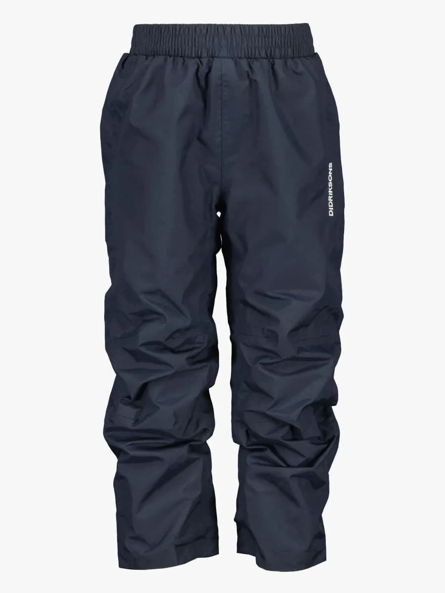 Didriksons Nobi Skalbyxor, Navy, 120