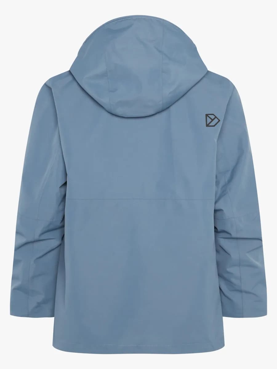 Didriksons Piko Skaljacka, Blue Fog, 150