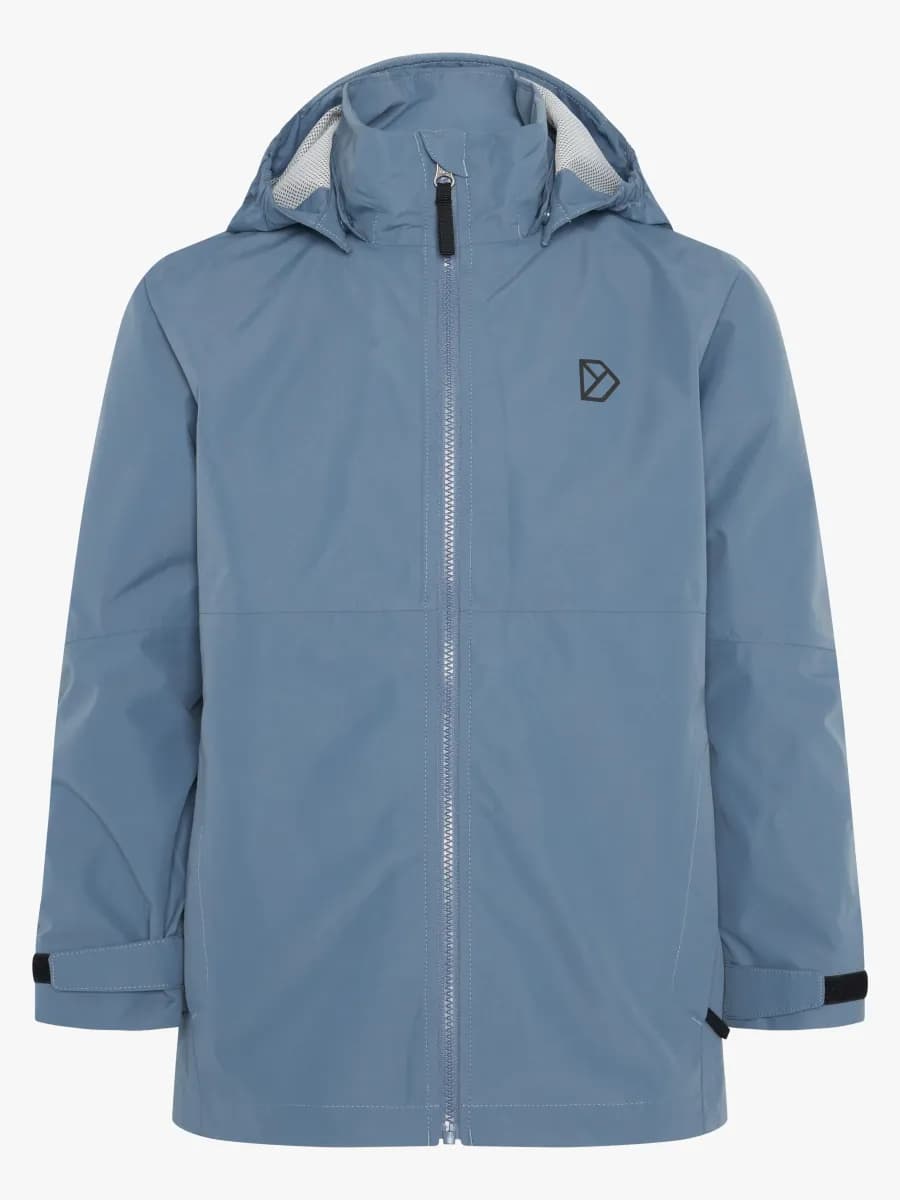 Didriksons Piko Skaljacka, Blue Fog, 150