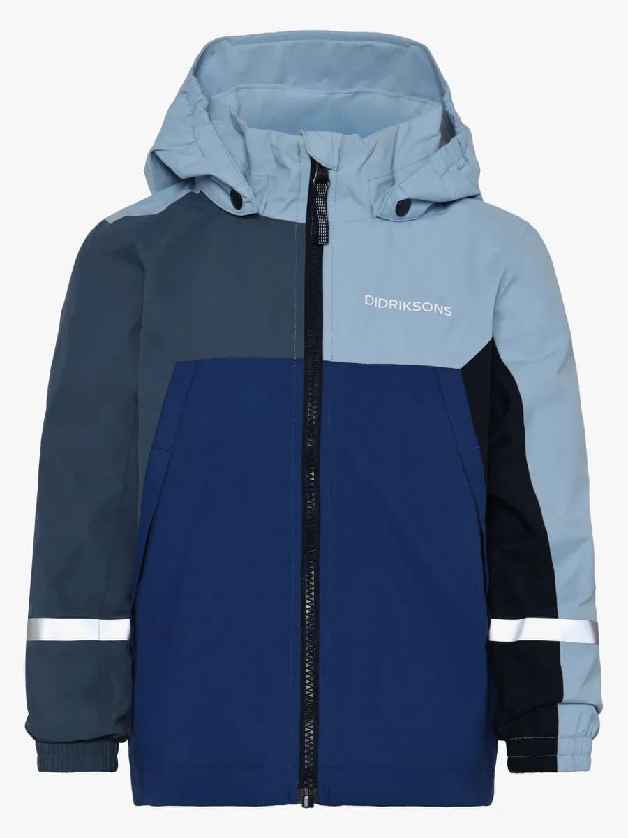 Didriksons Pilvi Skaljacka, Blue Fog, 130