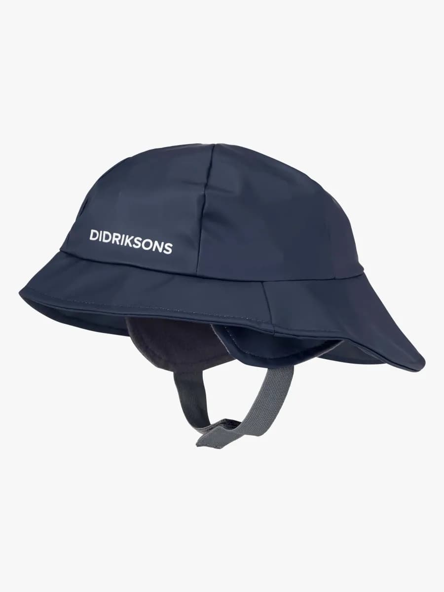 Didriksons Sydväst, Navy, 52