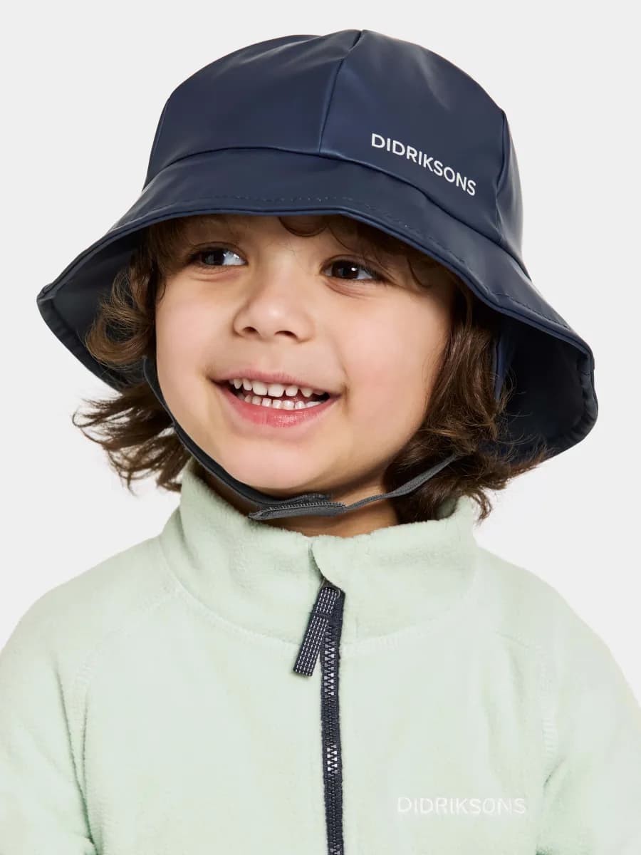 Didriksons Sydväst, Navy, 52