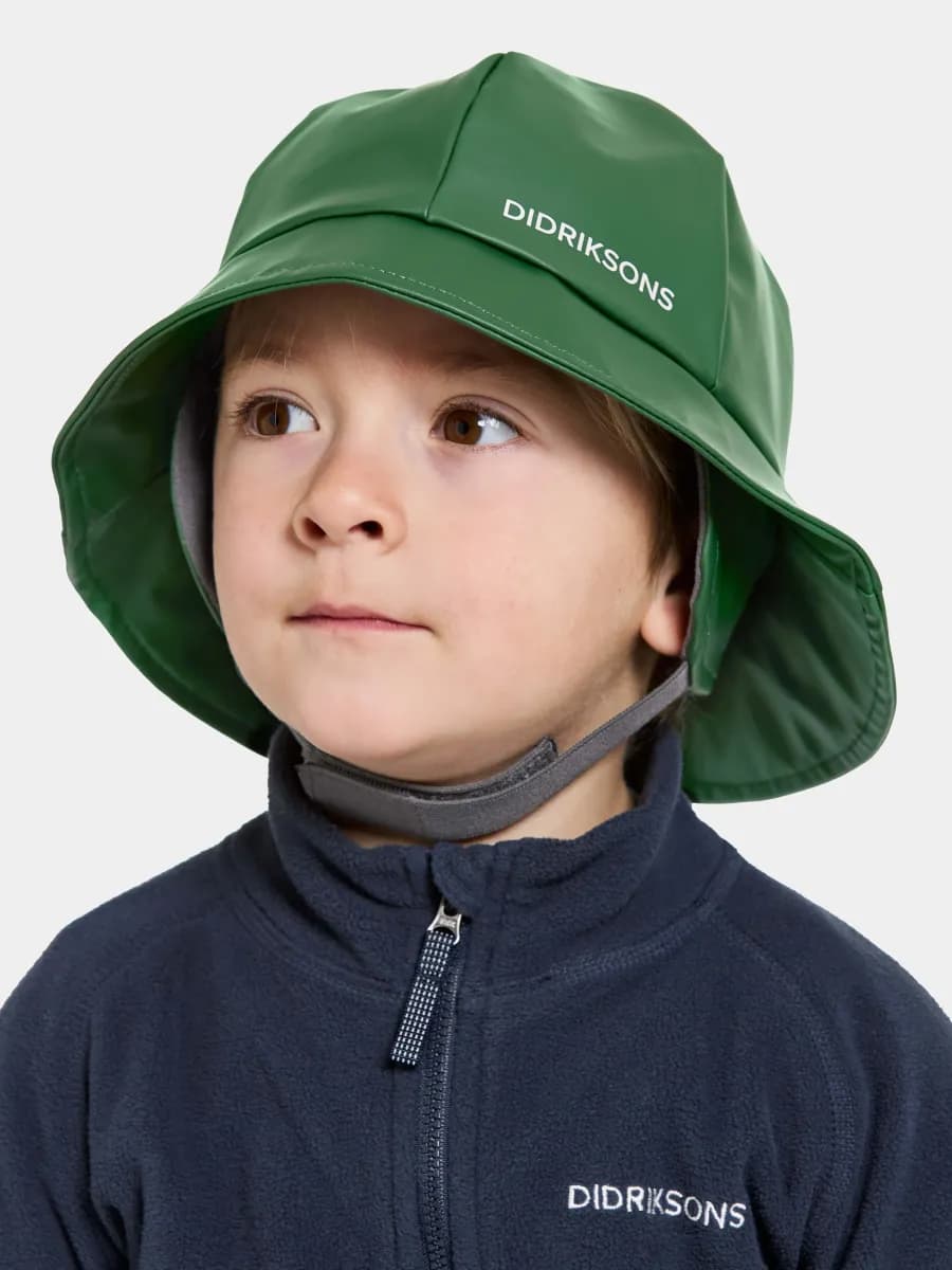 Didriksons Sydväst, Pine Green, 56