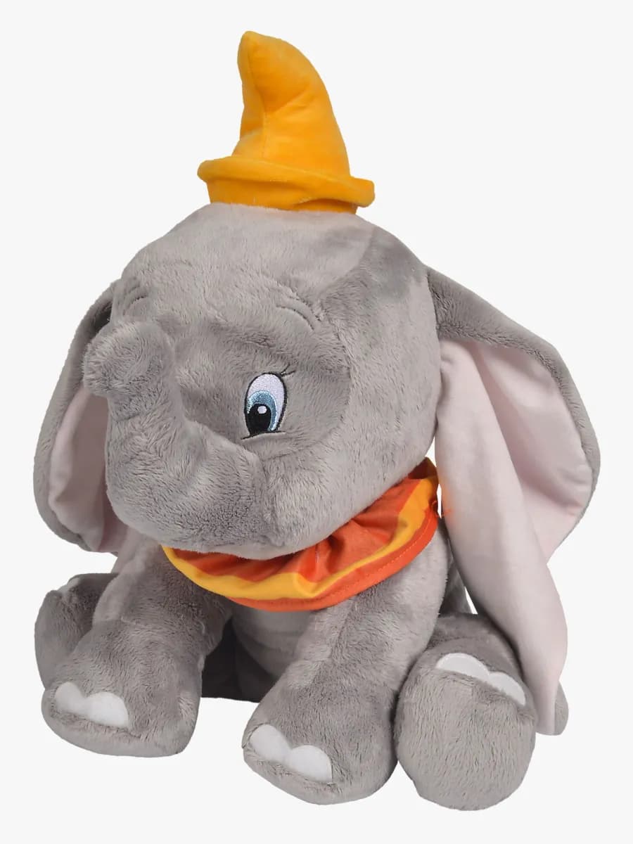 Disney Dumbo Gosedjur 45 cm