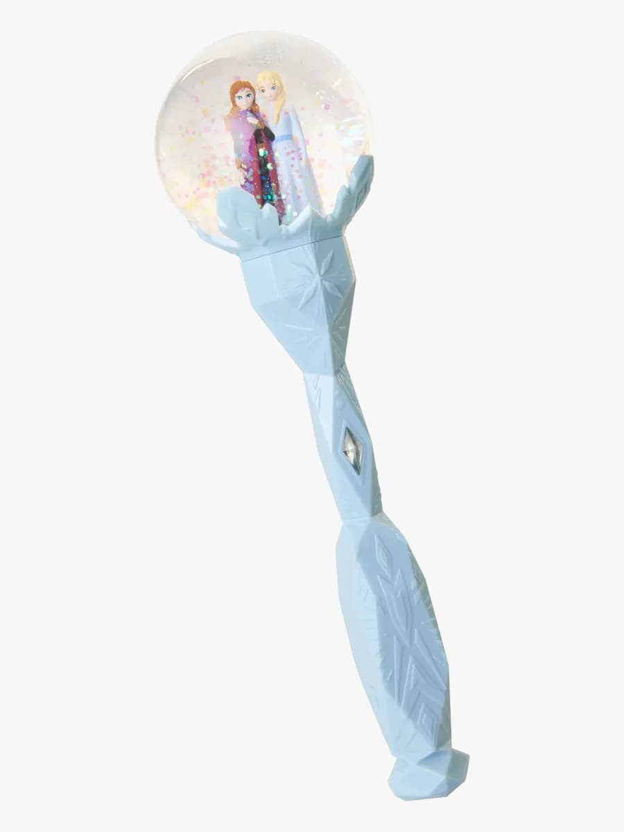 Disney Frozen 2 Snöstav Med Musik