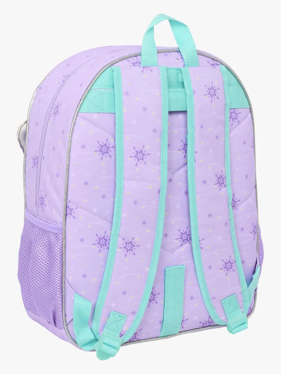 Disney Frozen Ryggsäck 19L, Spirit