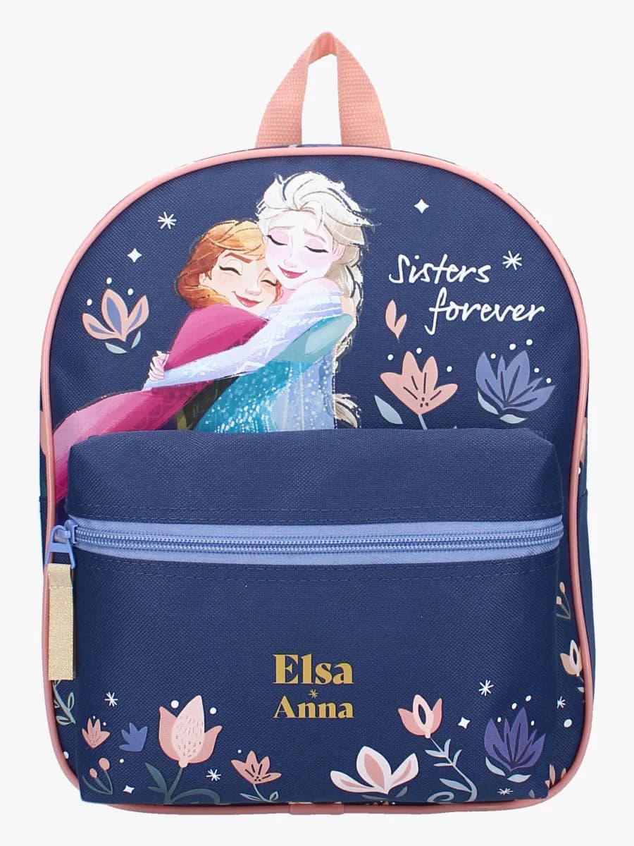 Disney Frozen Ryggsäck 8L, Louder Than Love