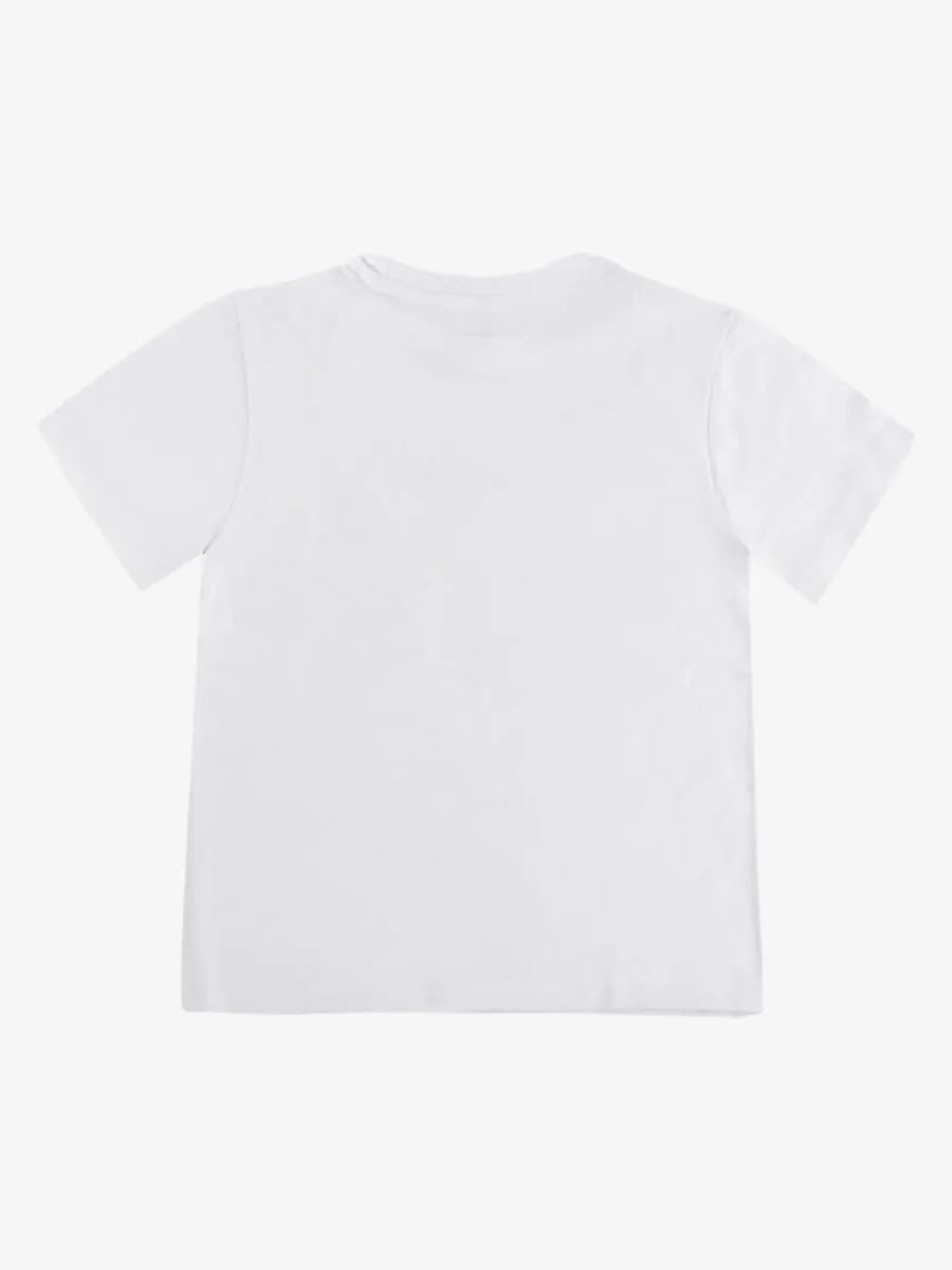 Disney Frozen T-shirt, Vit, 128-134