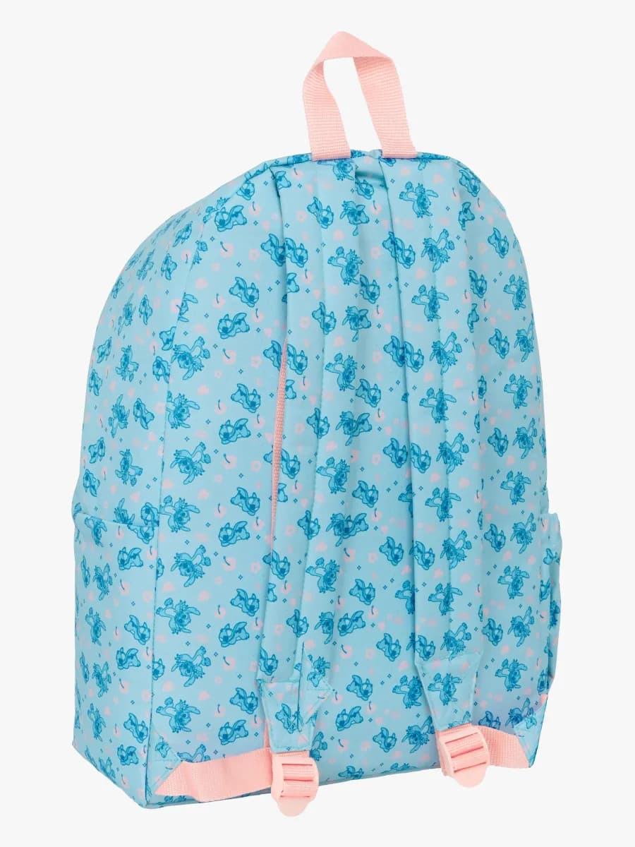 Disney Lilo &  Stitch Laptop Ryggsäck 14.1", Ohana