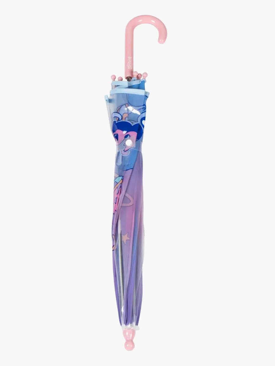 Disney Lilo &  Stitch Paraply, That's Me