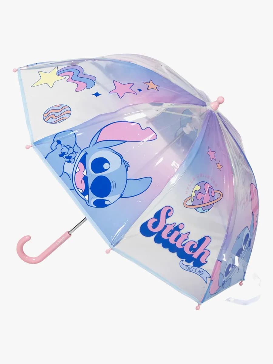 Disney Lilo &  Stitch Paraply, That's Me