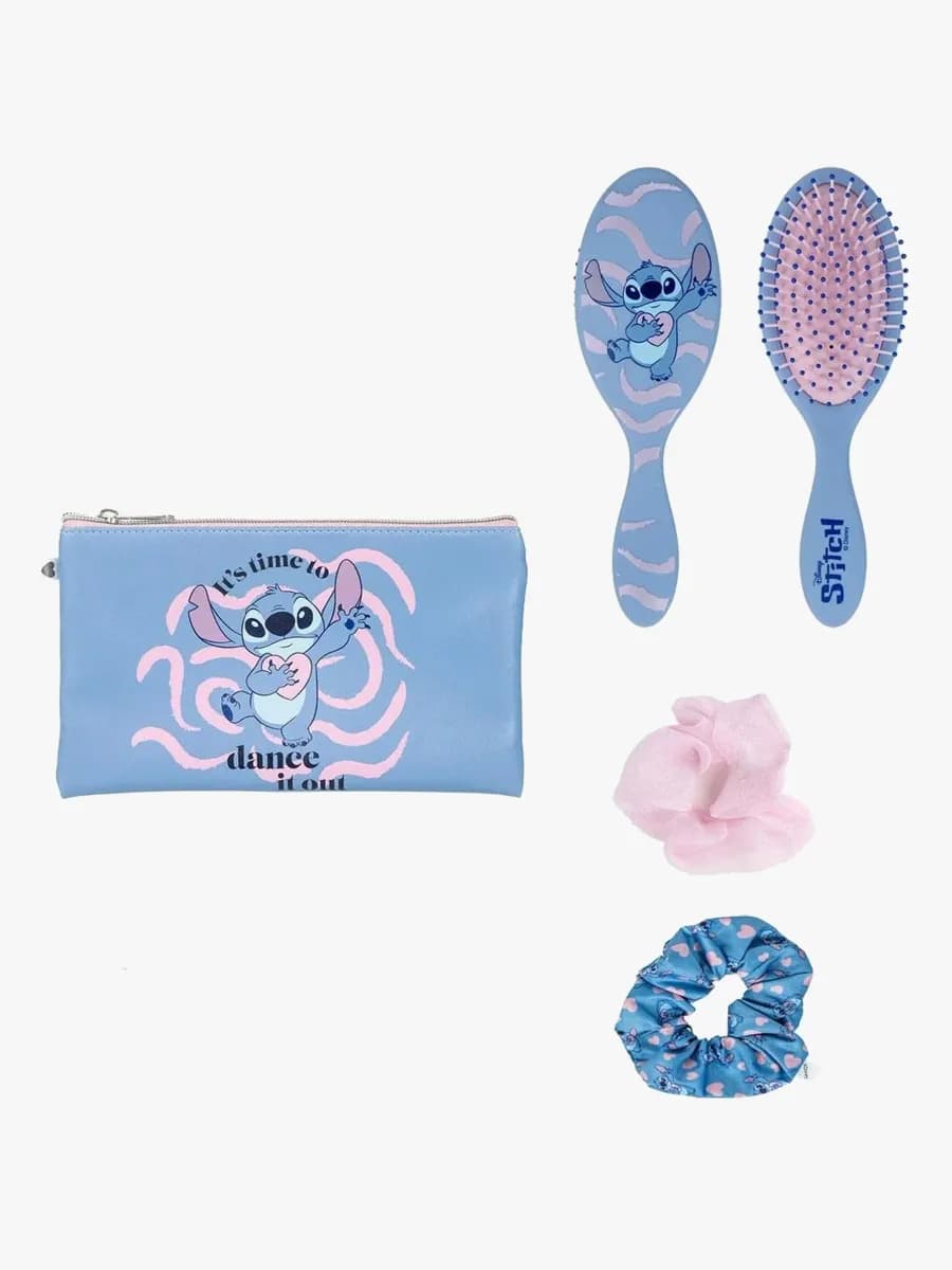 Disney Lilo &  Stitch Skönhetsset