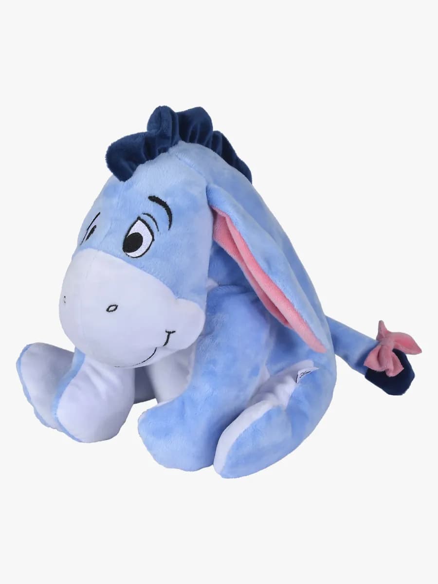Disney Nalle Puh Gosedjur Ior 60 cm
