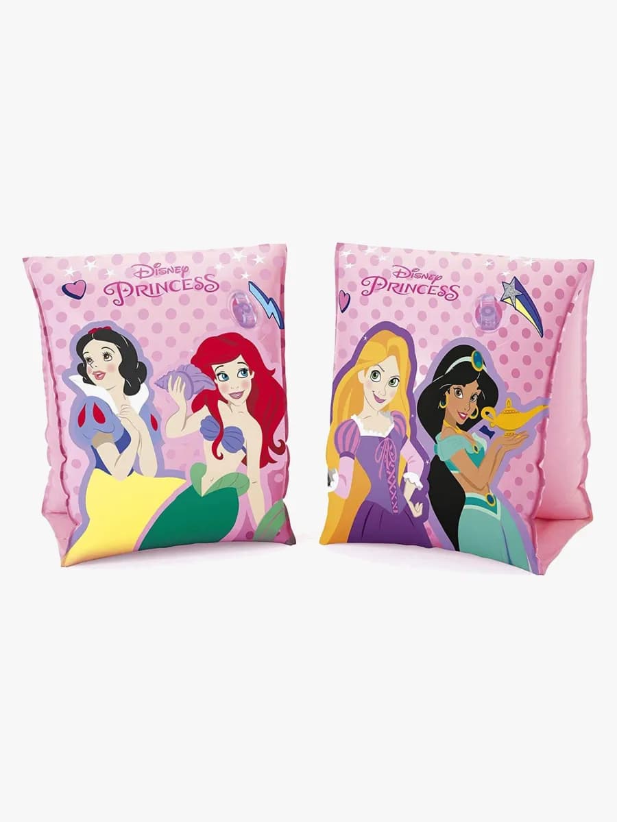 Bestway Disney Princess Armpuffar