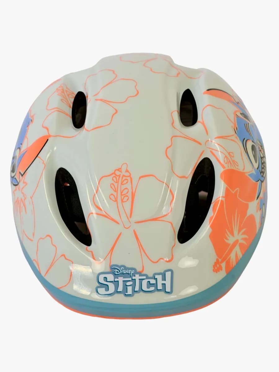 Disney Stitch Cykelhjälm 52-56 cm