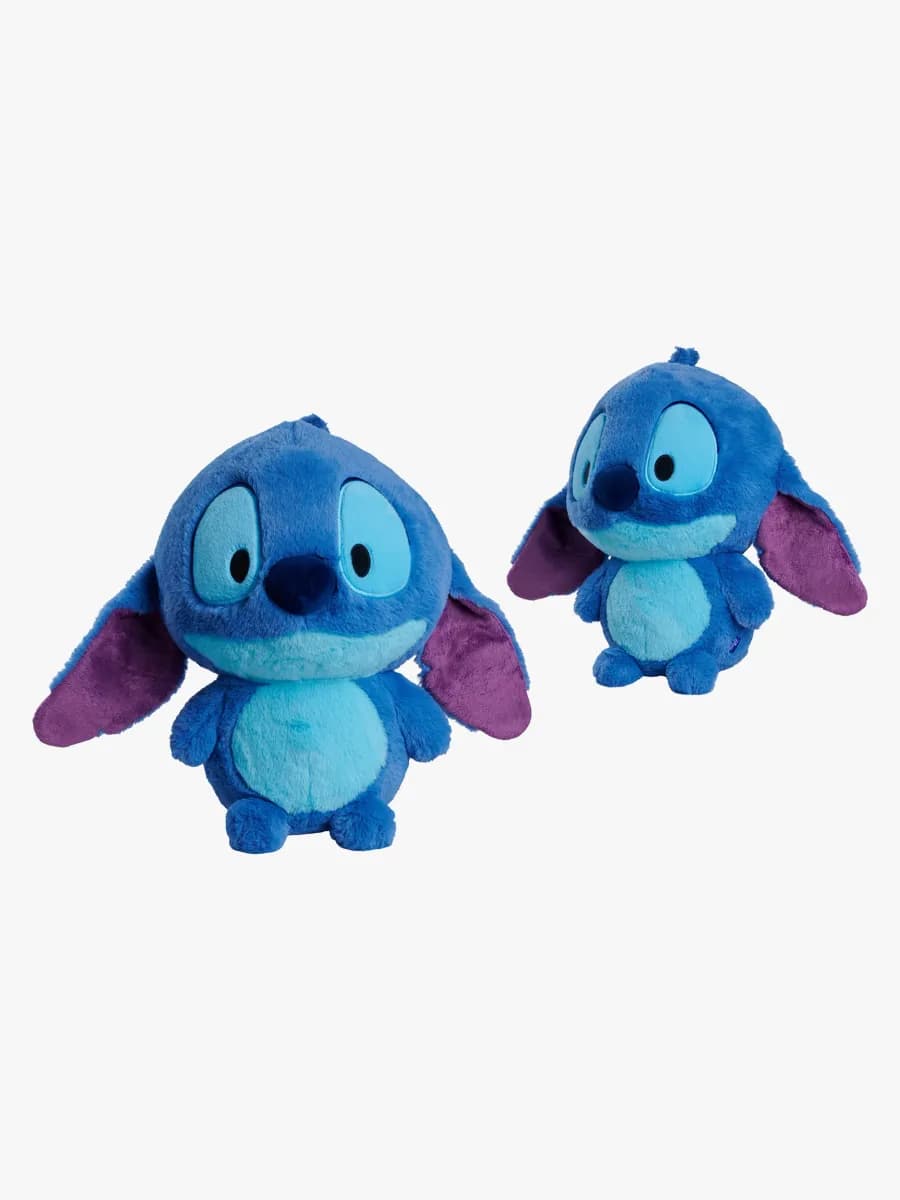 Disney Stitch Gosedjur 35 cm