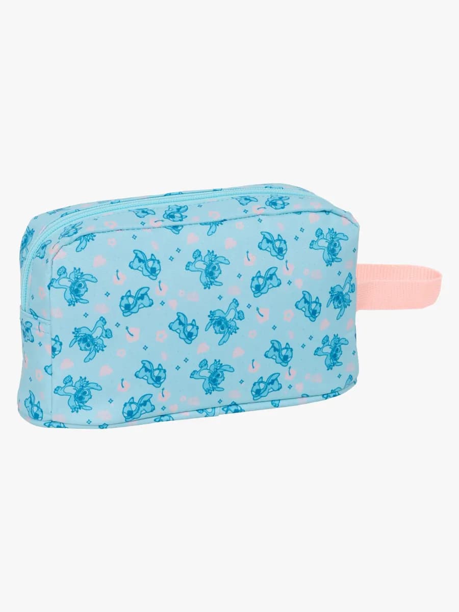 Disney Stitch Kylväska, Ohana