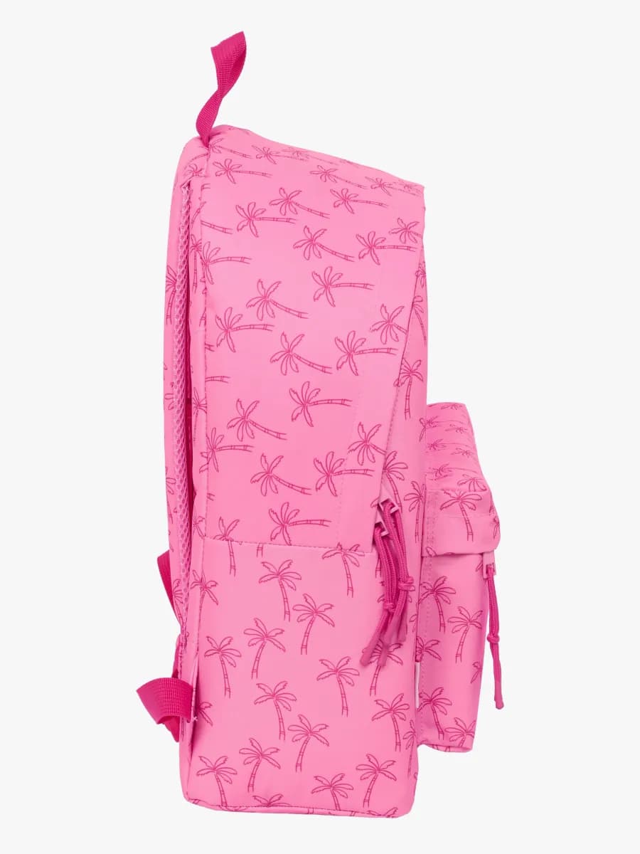 Disney Stitch Ryggsäck 20,5L, Chill