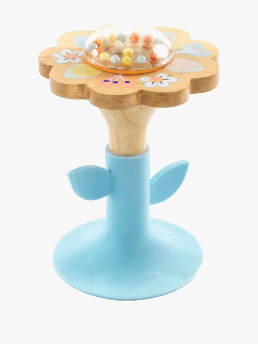 Djeco BabySwip Skallra