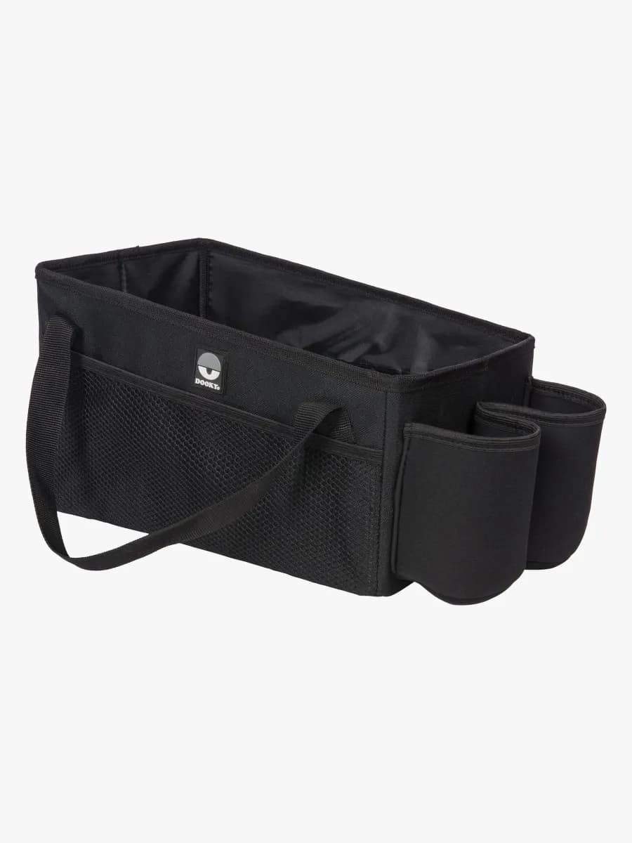 Dooky Organizer Baksätet