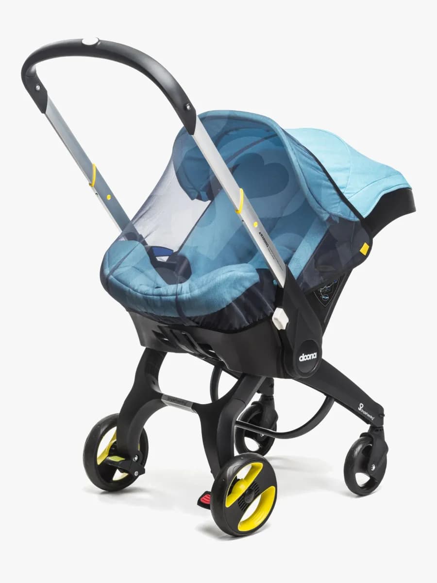 Doona Insektsnät