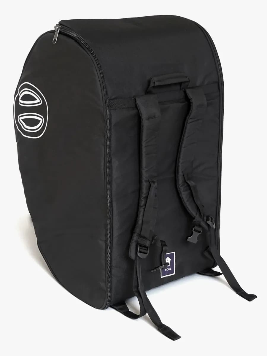 Doona Padded Transportväska