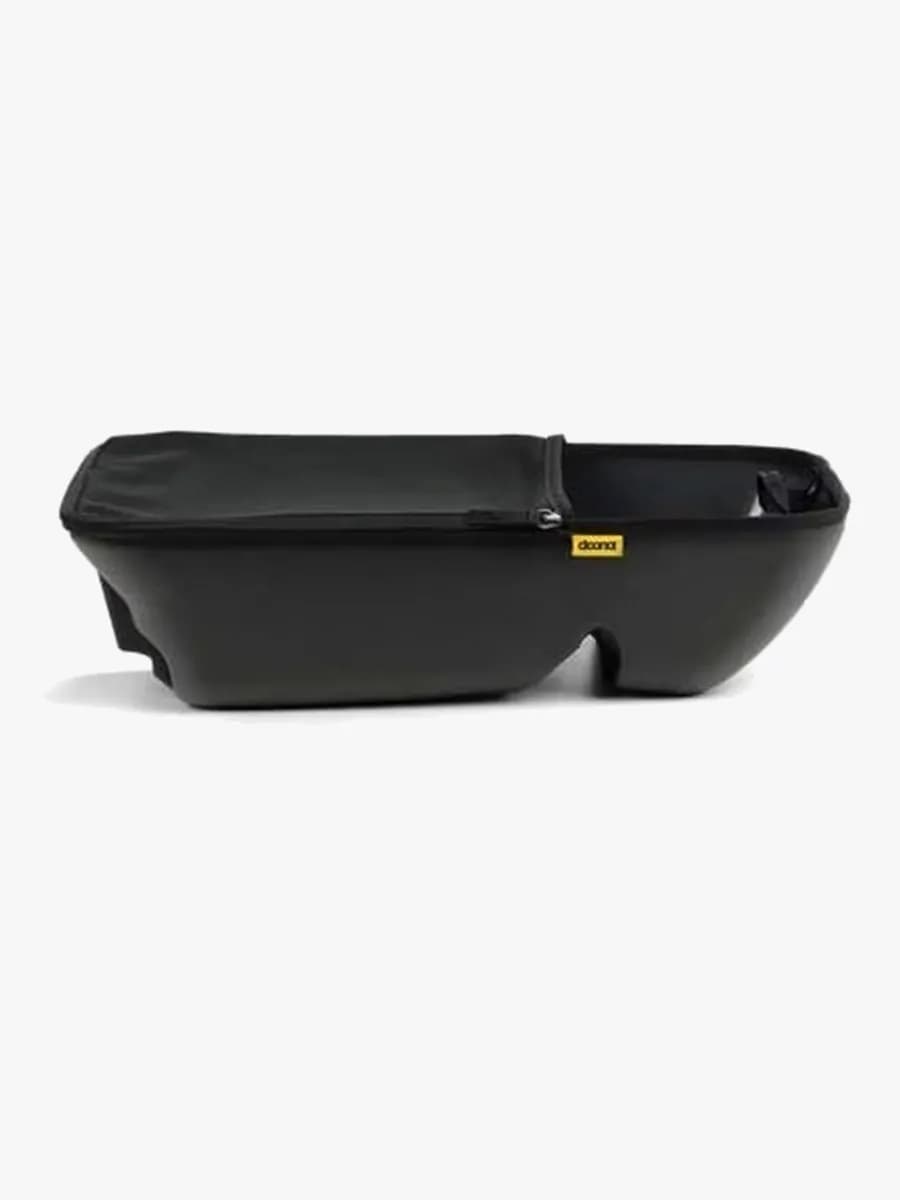 Doona Storage Varukorg Doona X