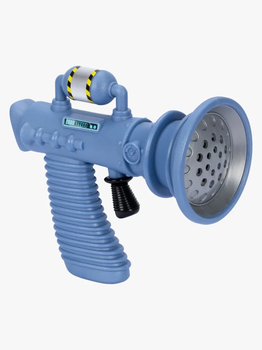 Dumma Mej 4 Mini Fart Blaster