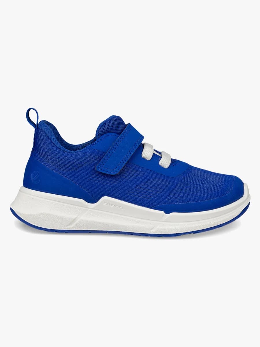 Ecco Biom 2.2 K Sneakers, Virtual, 28