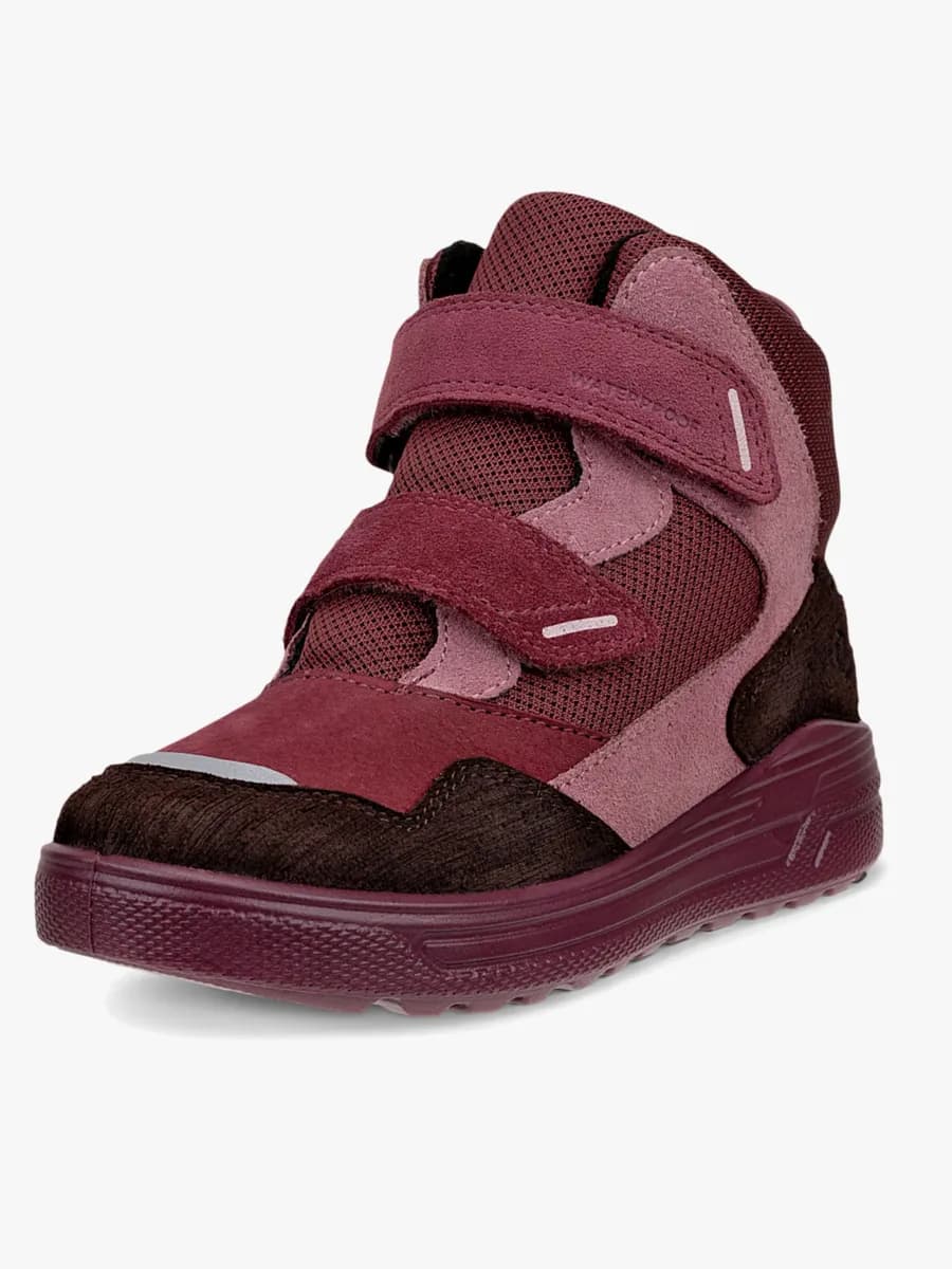 Ecco Urban Snowboarder GTX Vinterkängor, Nocturne, 29