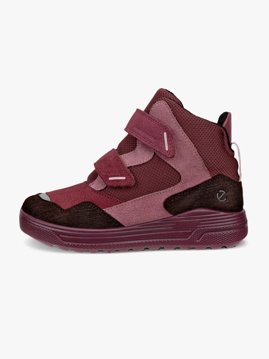 Ecco Urban Snowboarder GTX Vinterkängor, Nocturne, 29