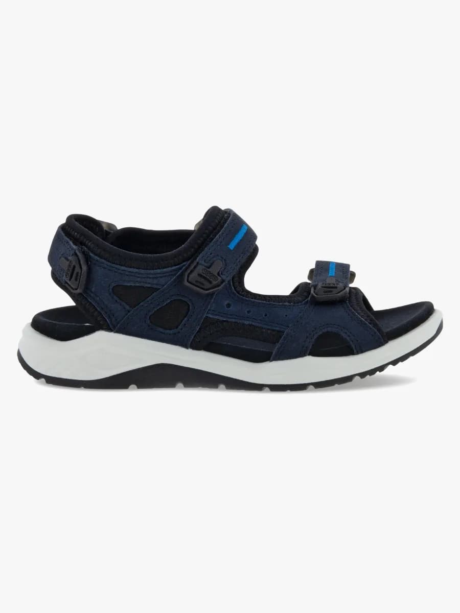 Ecco X-Trinsic K Sandaler, Night Sky, 28