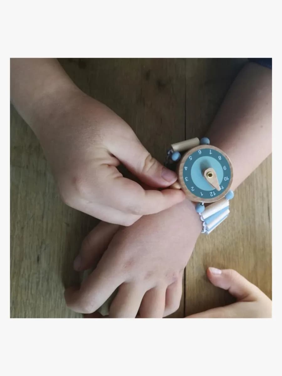 Egmont Toys Armbandsur