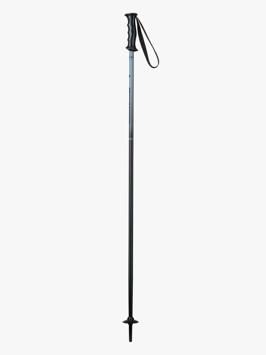 Elan Rockrod JR Skidstavar, 75 cm