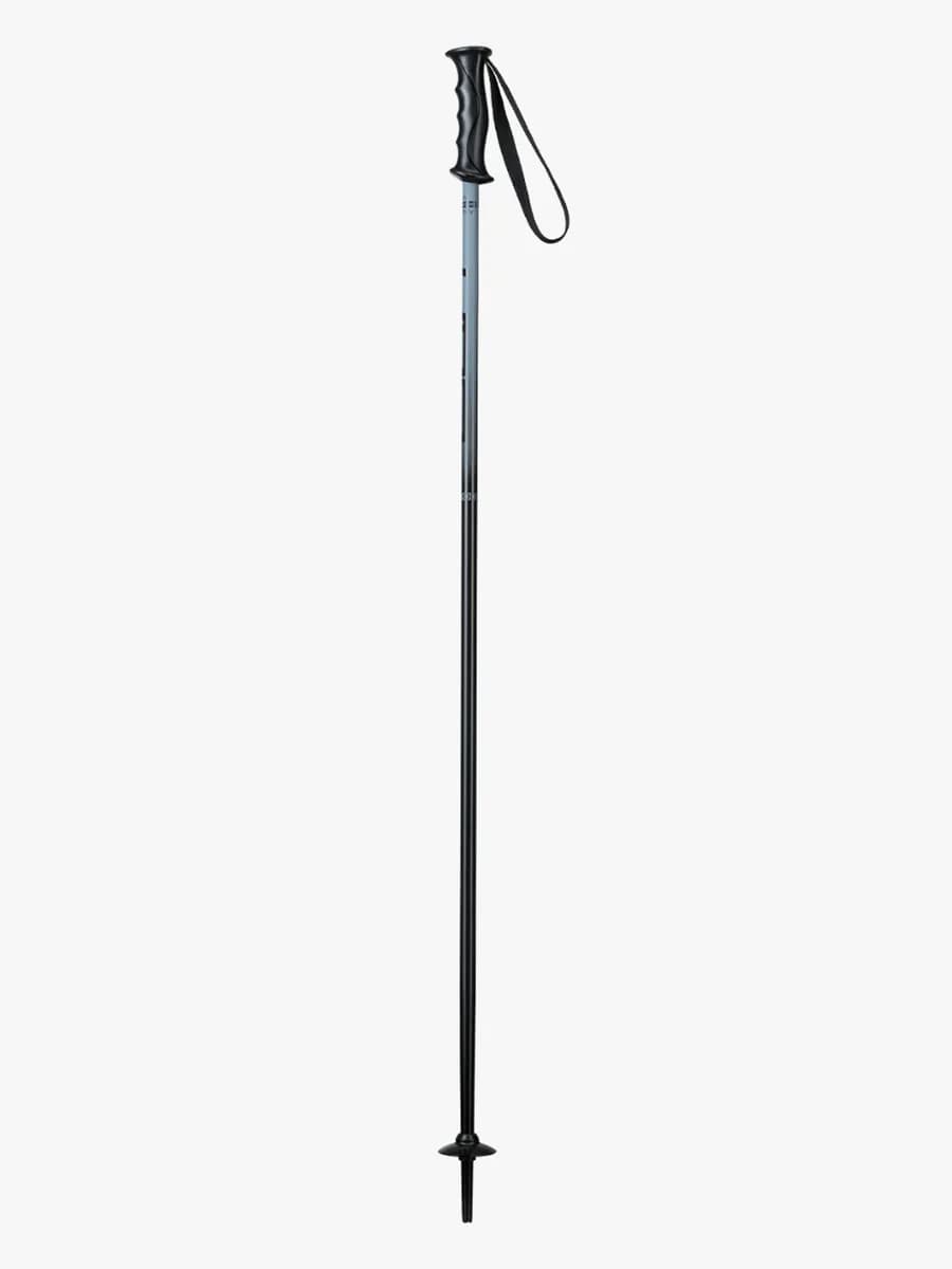 Elan Rockrod JR Skidstavar, 85 cm