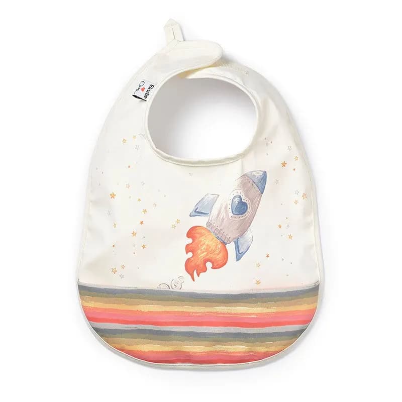 Elodie Details haklapp Dreamseeker