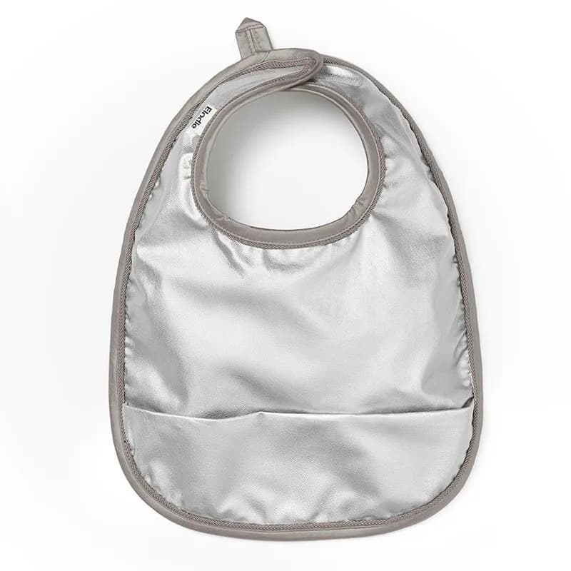 Elodie Details haklapp Stone silver