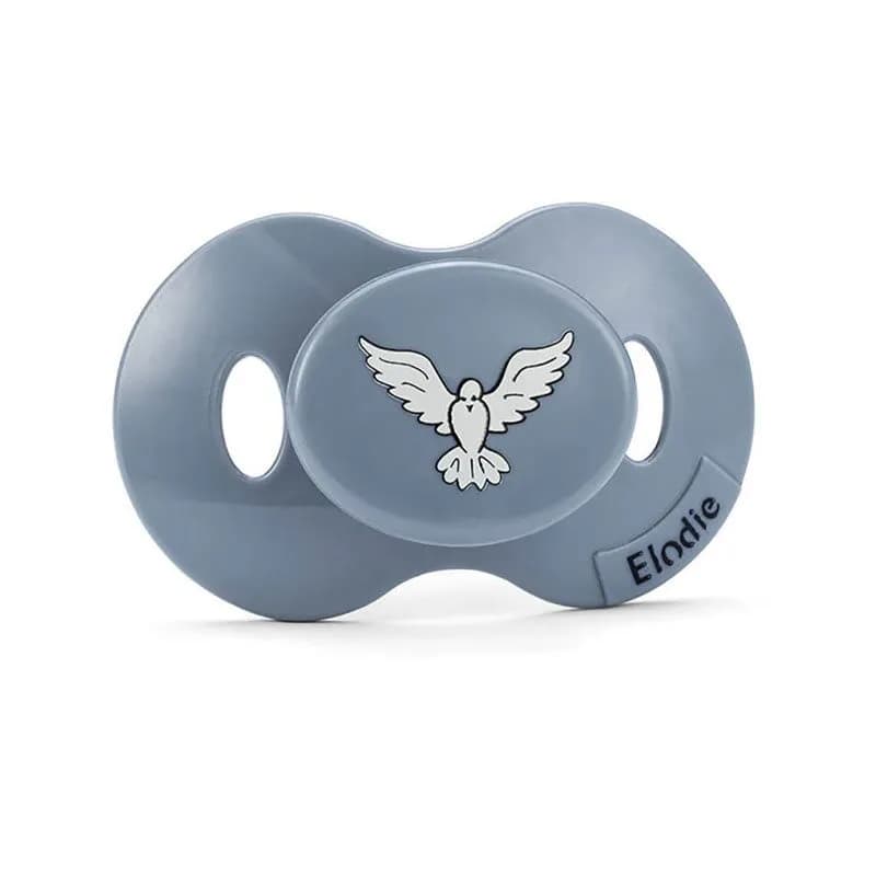 Elodie Details napp, free bird