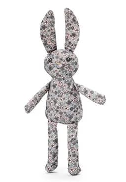 Elodie Details Snuggle gosedjur, Petite Botanic Bonita