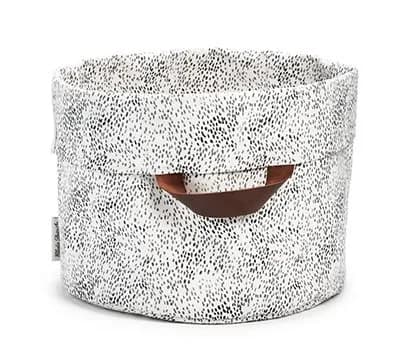 Elodie Details StoreMyStuff Dots of Fauna