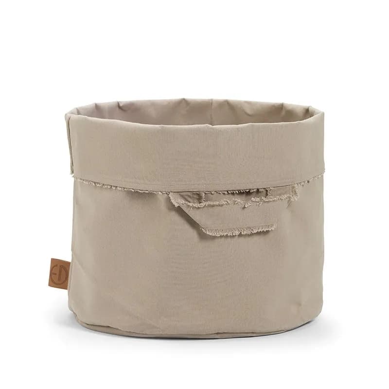 Elodie Details StoreMyStuff Moonshell