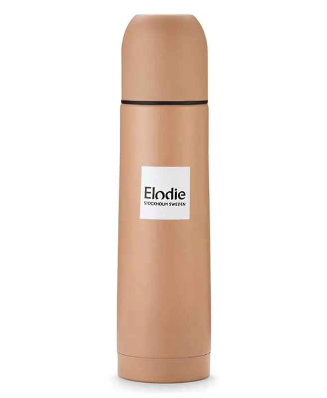 Elodie Details termos faded rose