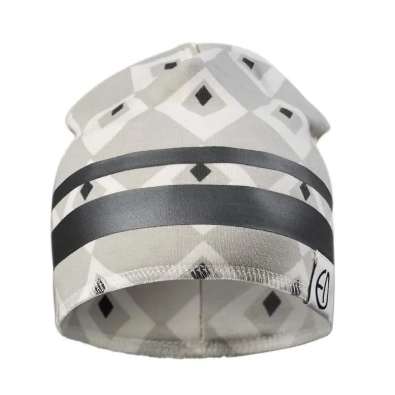 Elodie Details winter beanie Pioneer Spirit, 0-6 mån