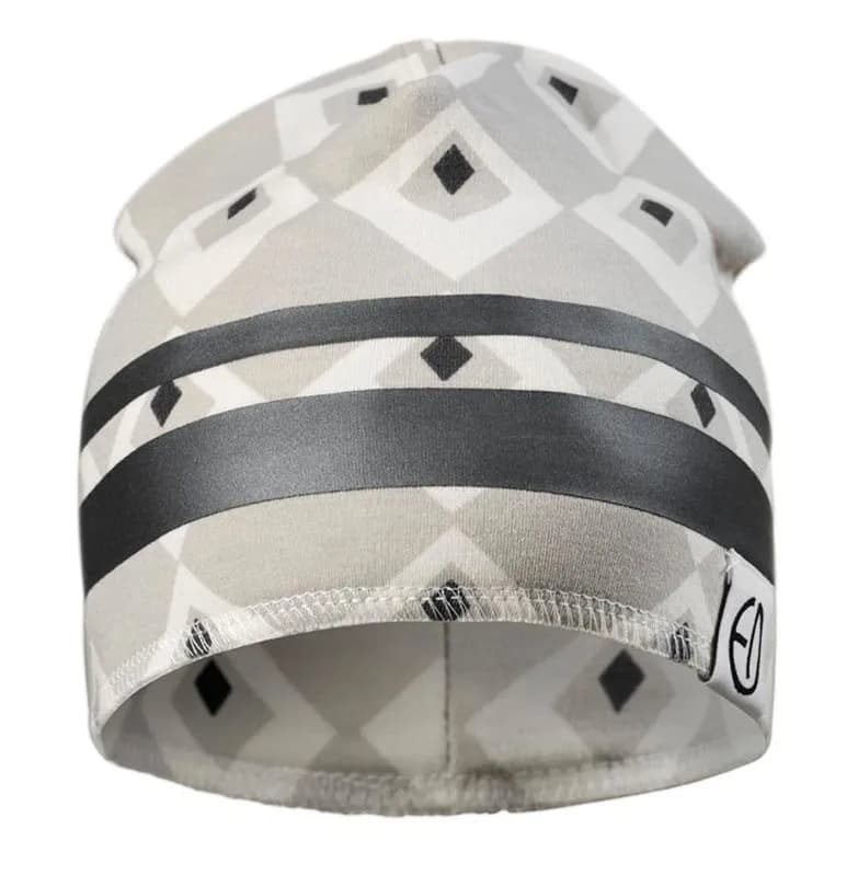 Elodie Details winter beanie Pioneer Spirit, 3-100 år