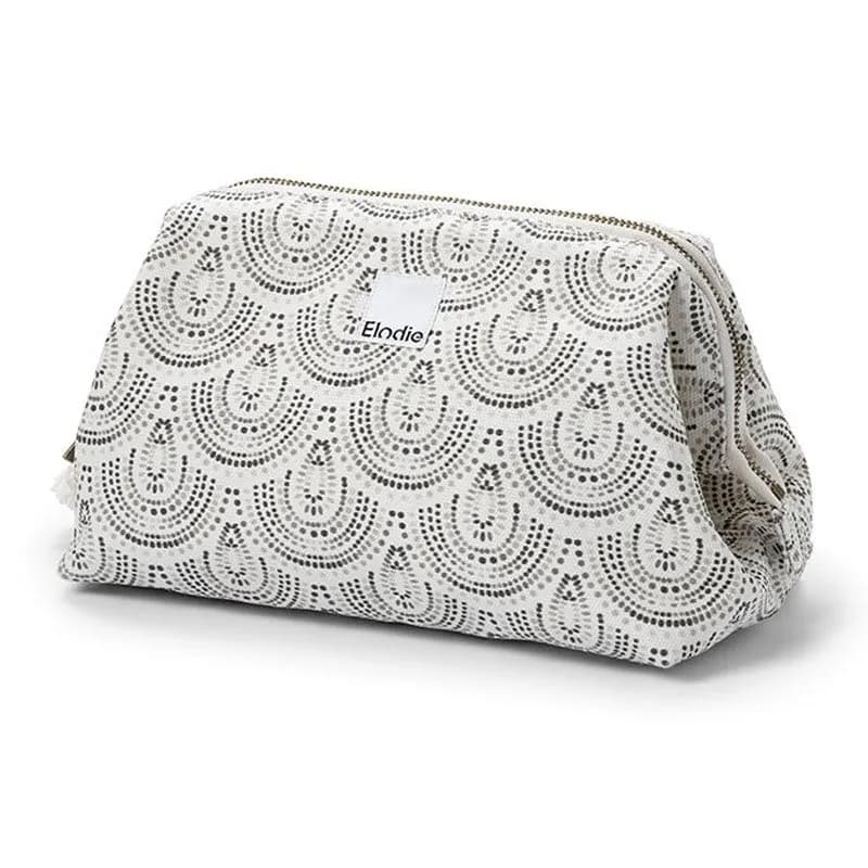 Elodie Details Zip&Go, desert rain