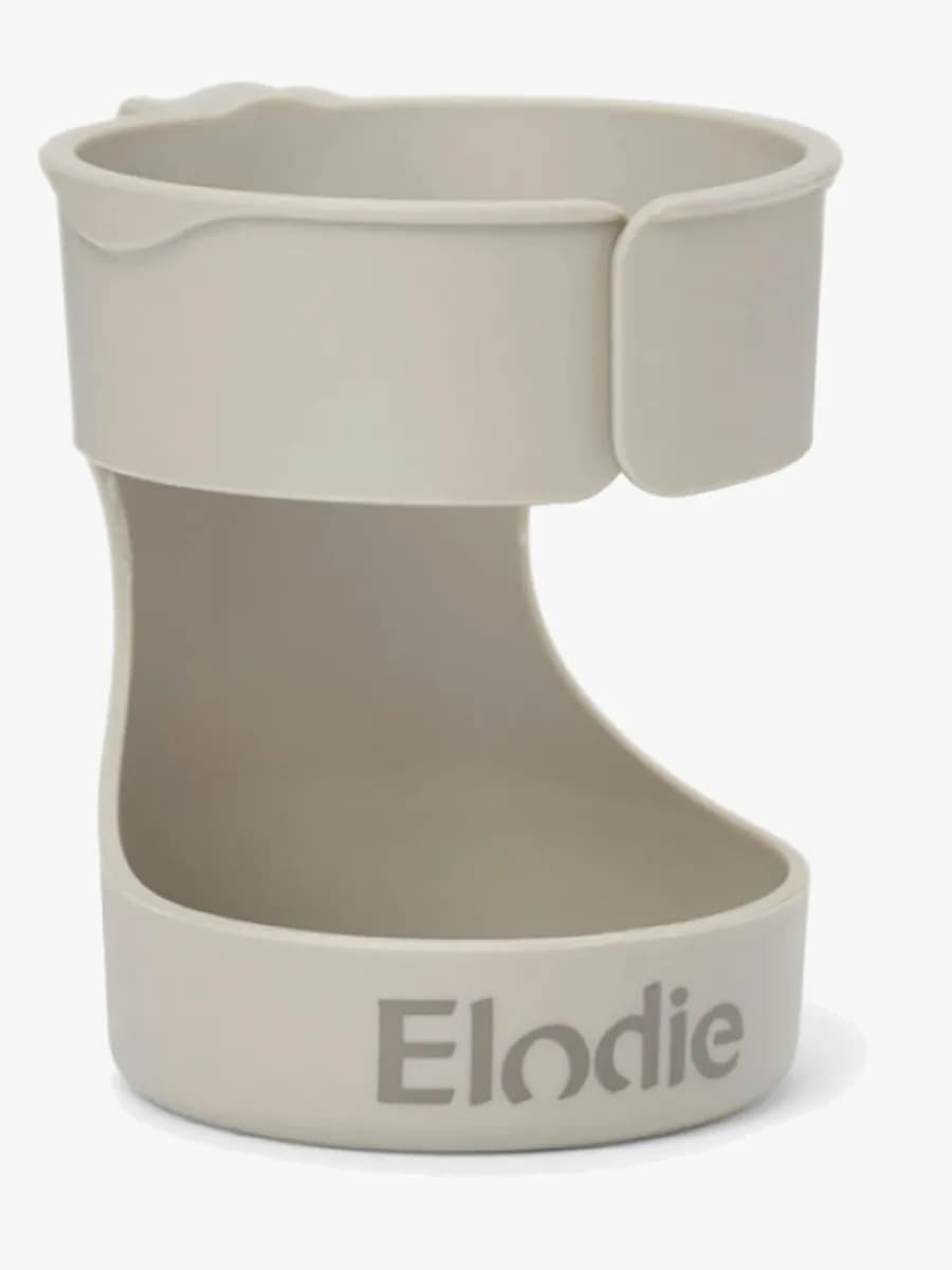 Elodie Mondo Mugghållare, Moonshell