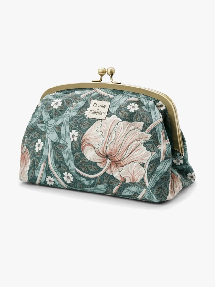 Elodie Details Zip&Go, pimpernel