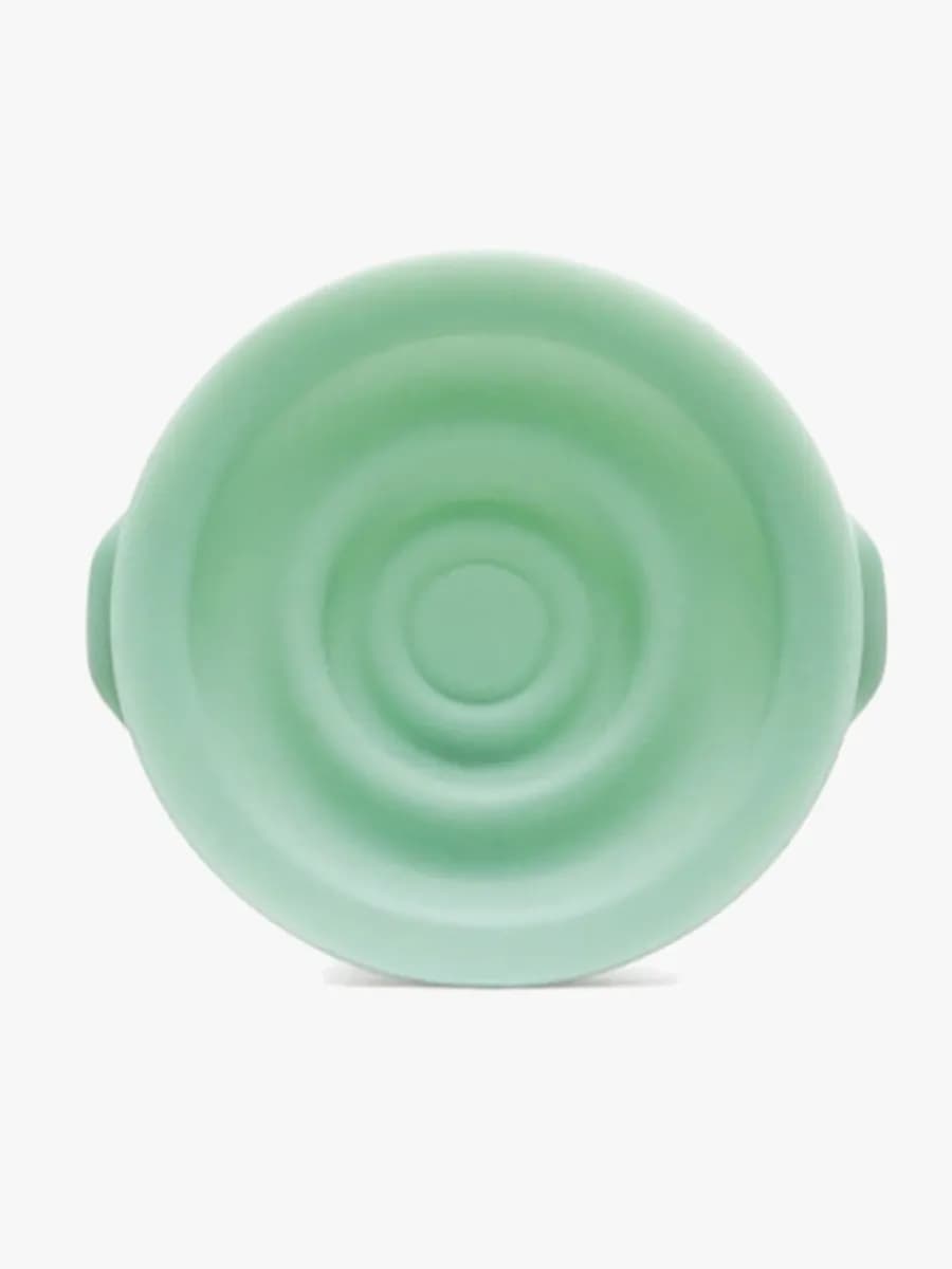Elvie Pump Förseglingar 2-pack