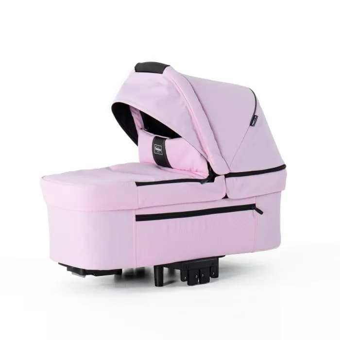 Emmaljunga NXT Liggdel 2023 (Sporty Pink)